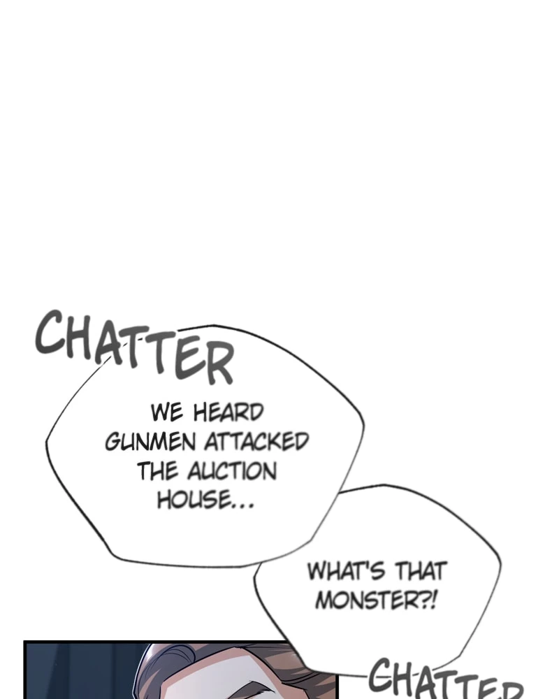 Academy's Undercover Professor Chapter 51 - 29