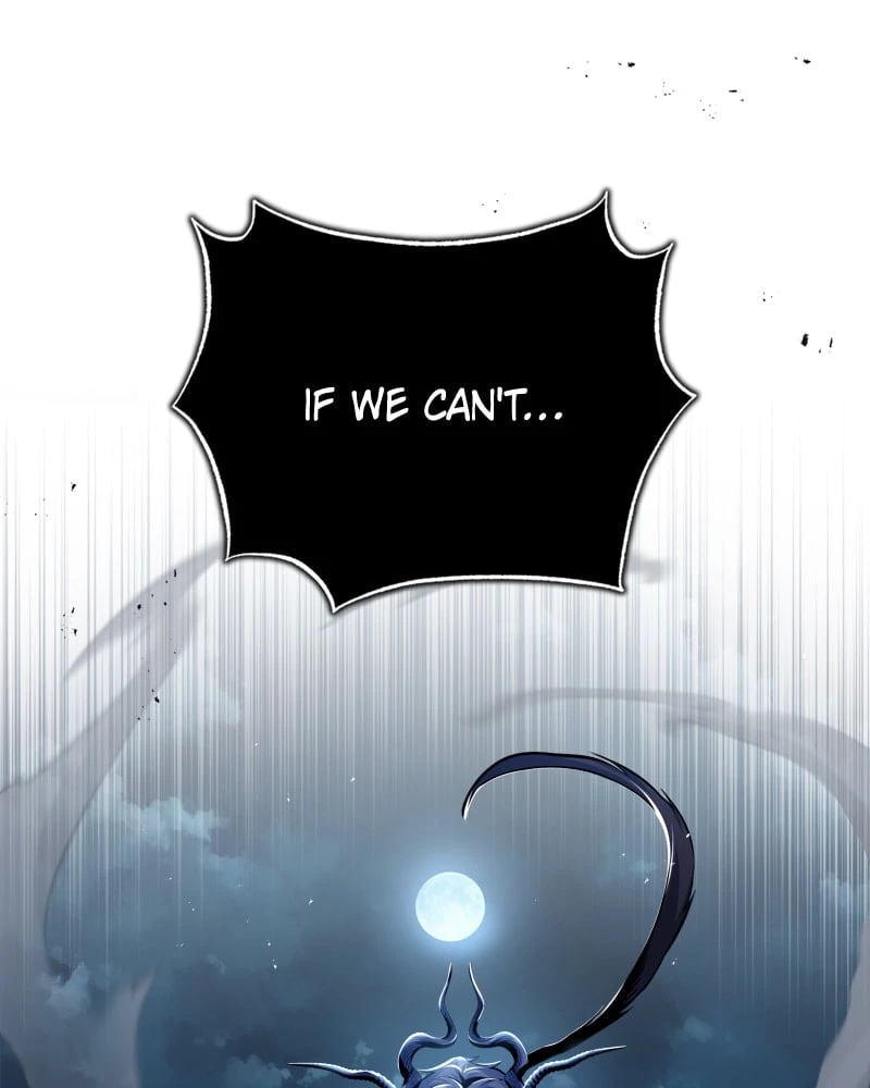 Academy's Undercover Professor Chapter 52 - 34