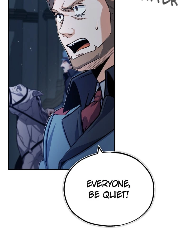 Academy's Undercover Professor Chapter 51 - 30