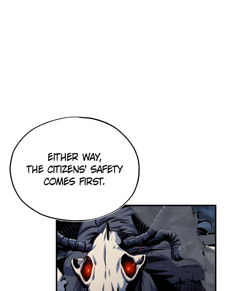 Academy's Undercover Professor Chapter 51 - 31
