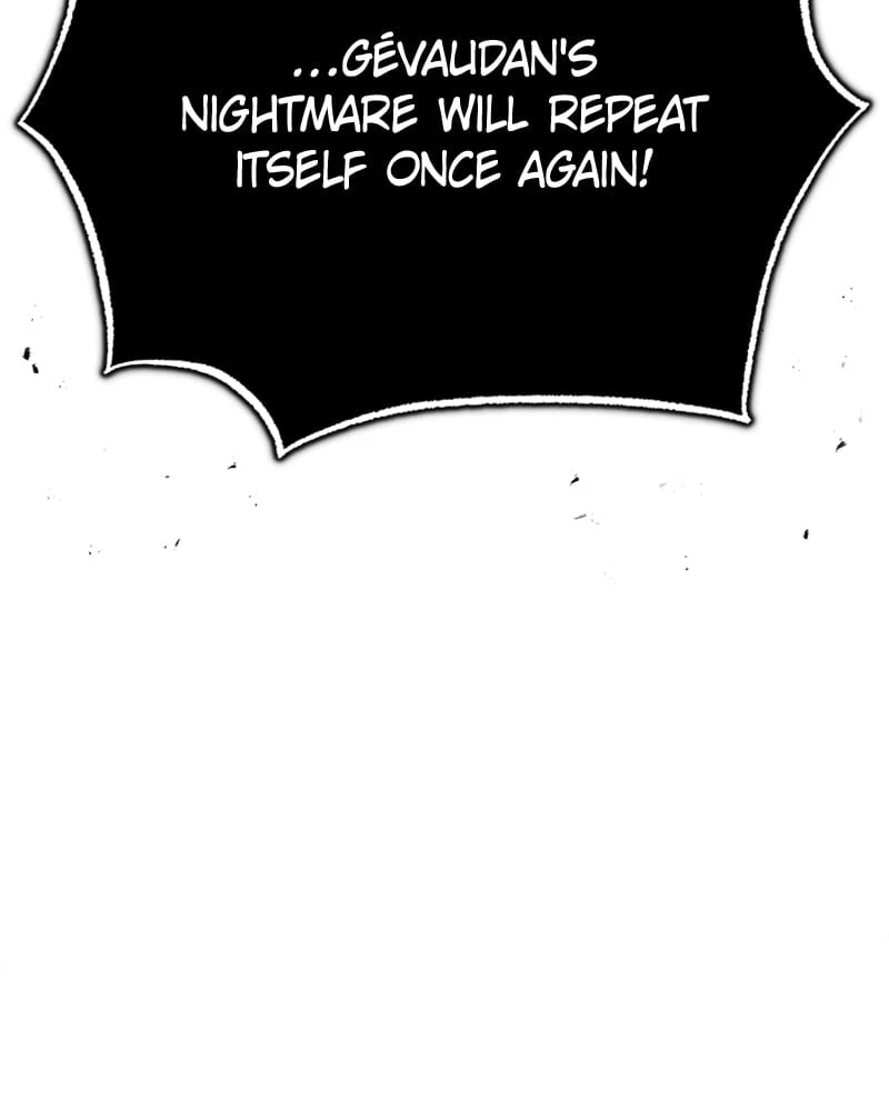 Academy's Undercover Professor Chapter 52 - 36