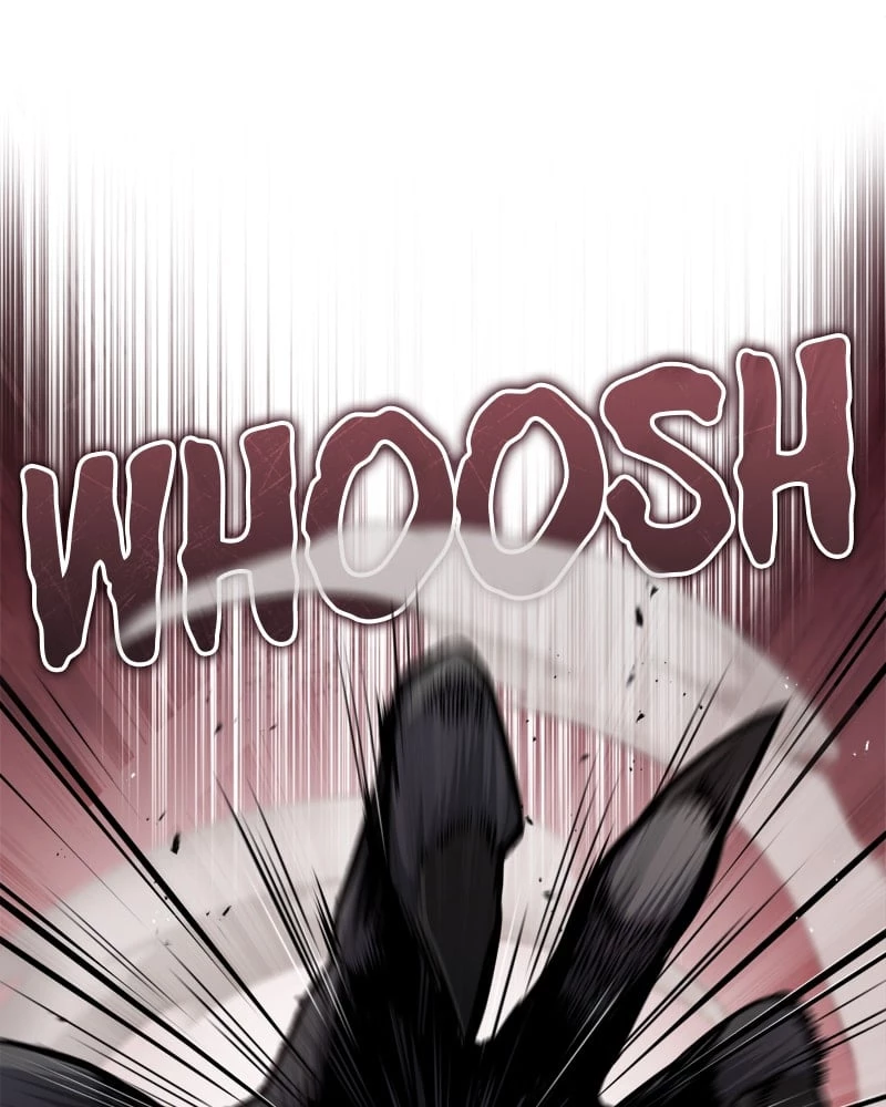 Academy's Undercover Professor Chapter 51 - 33