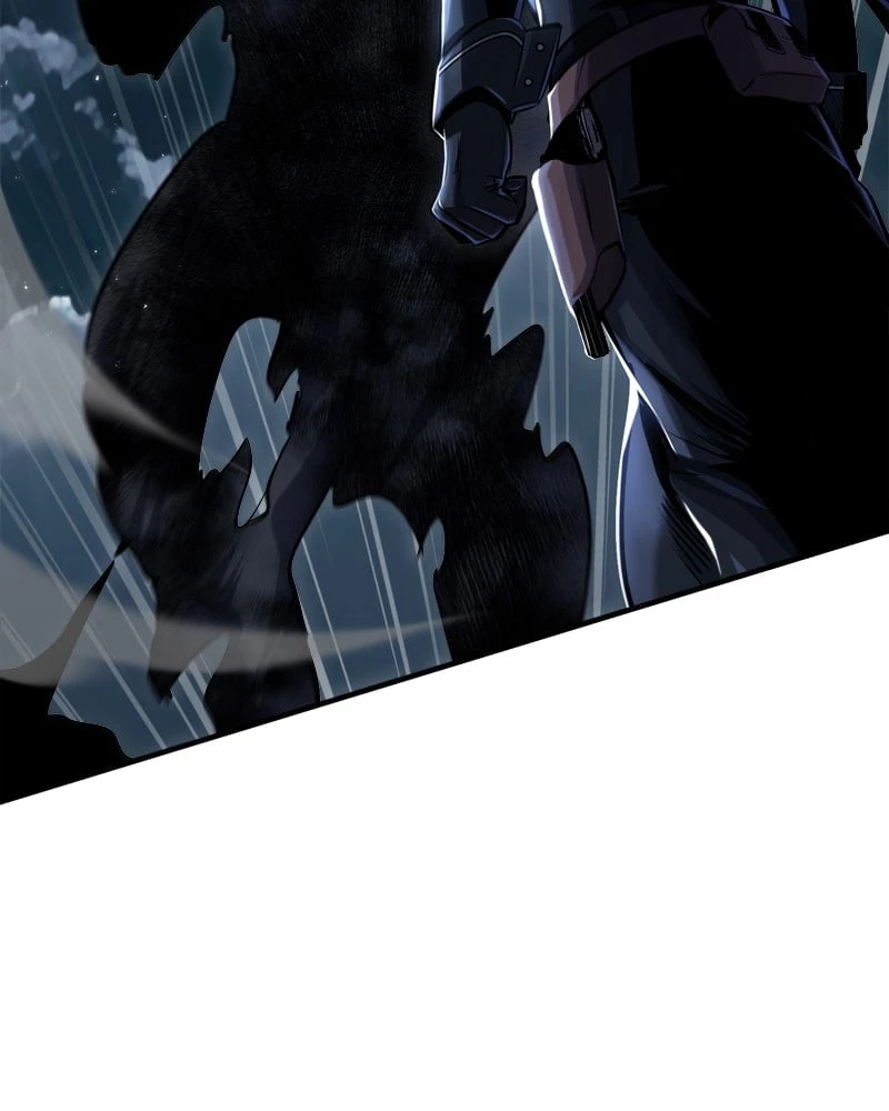 Academy's Undercover Professor Chapter 53 - 44