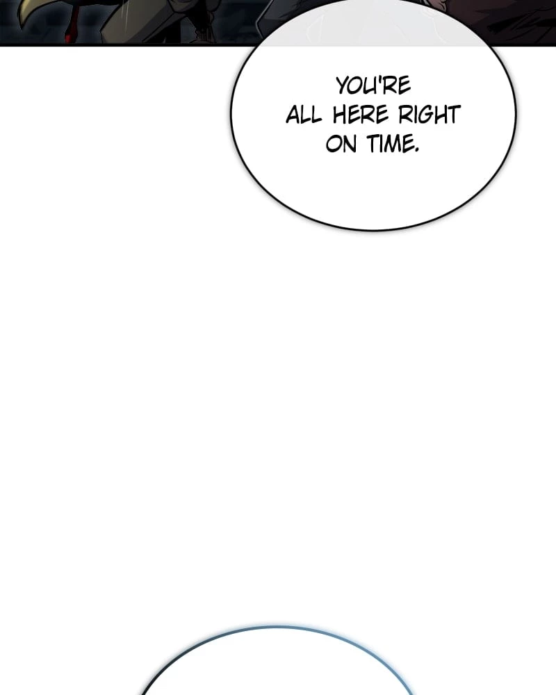 Academy's Undercover Professor Chapter 53 - 46