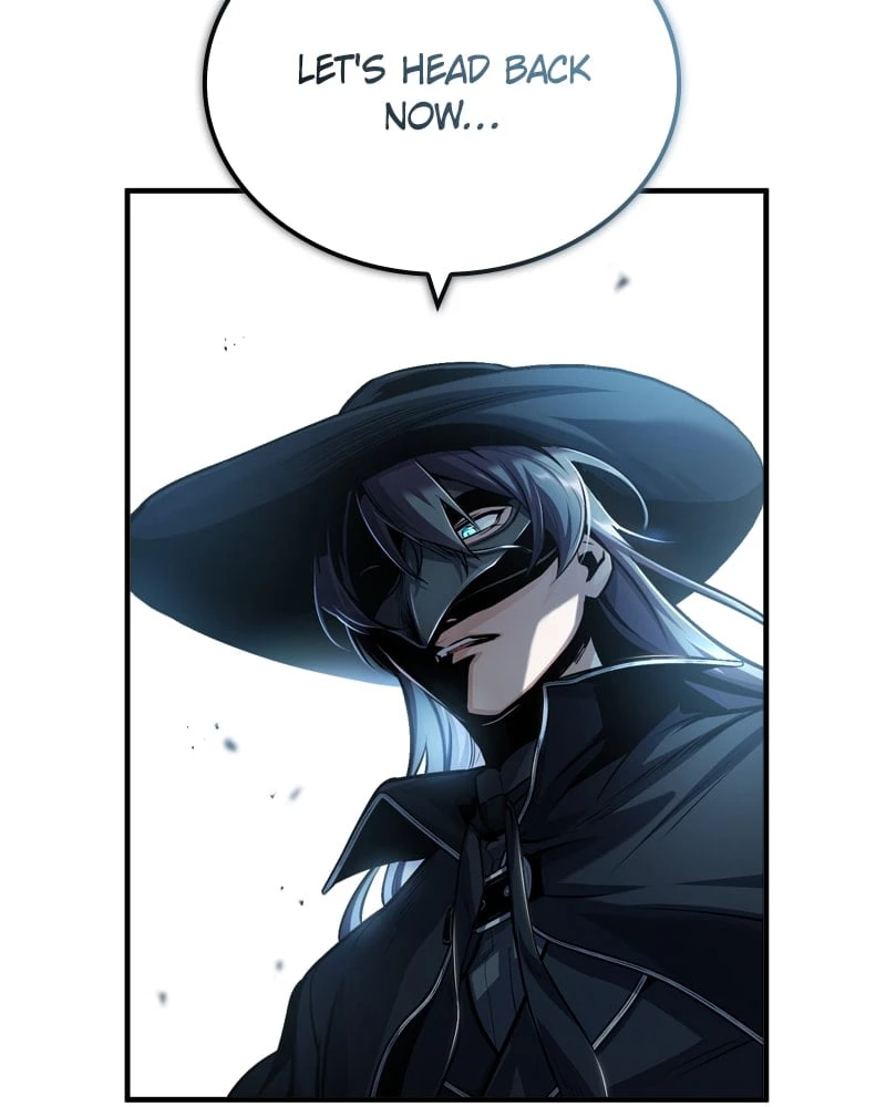 Academy's Undercover Professor Chapter 53 - 47