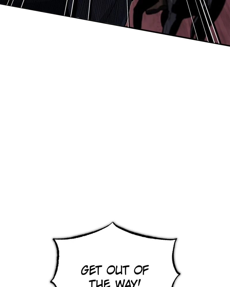 Academy's Undercover Professor Chapter 51 - 35