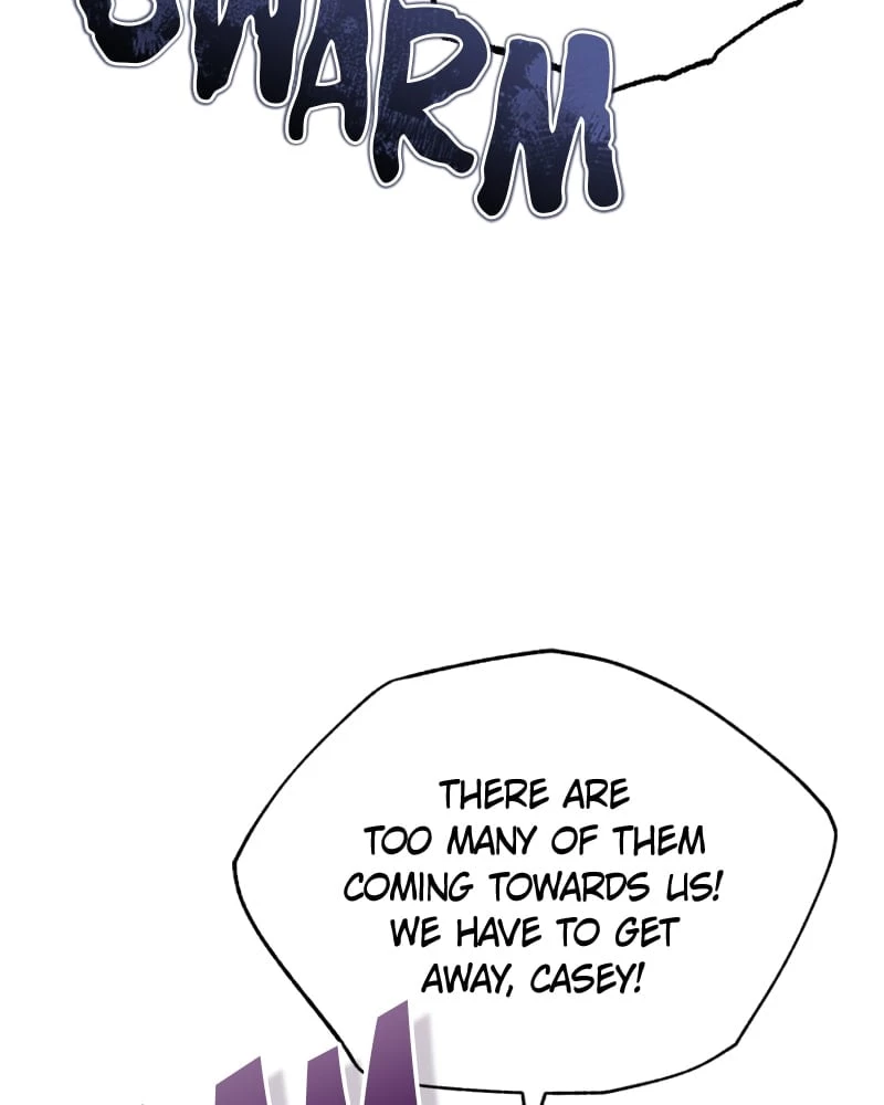 Academy's Undercover Professor Chapter 52 - 42
