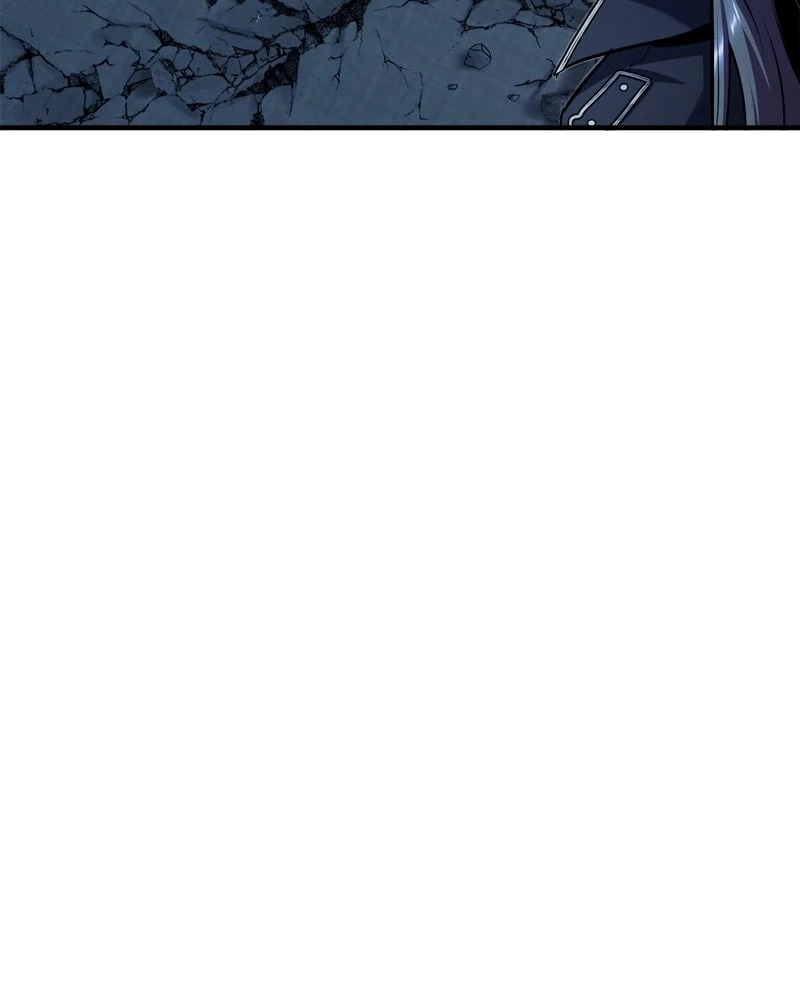 Academy's Undercover Professor Chapter 53 - 50