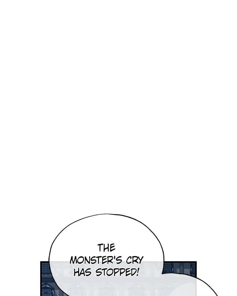 Academy's Undercover Professor Chapter 53 - 51