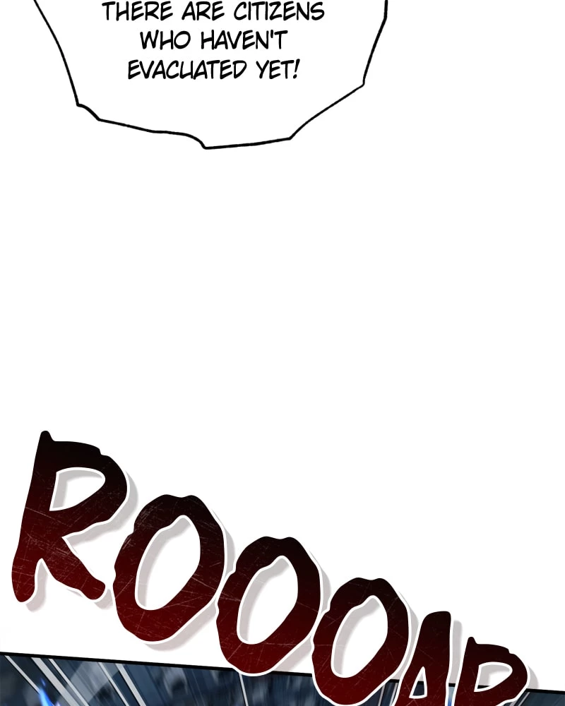 Academy's Undercover Professor Chapter 52 - 44