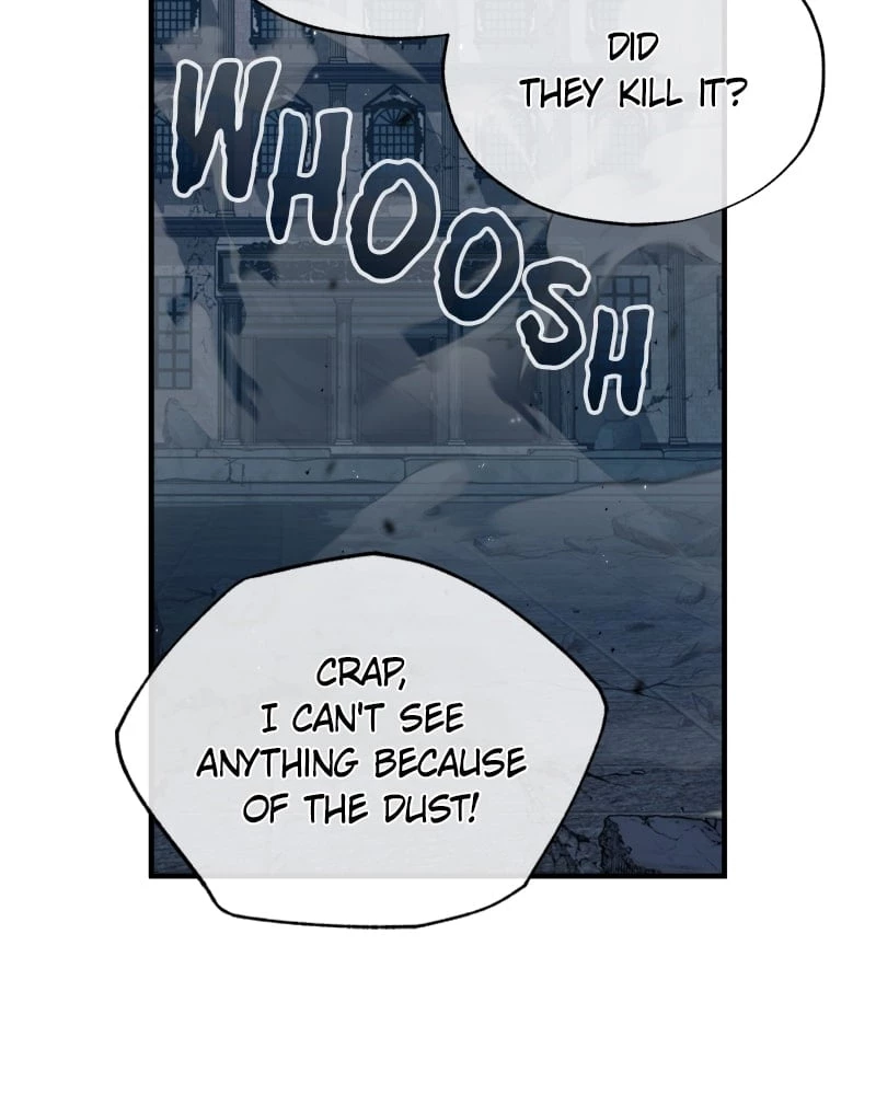 Academy's Undercover Professor Chapter 53 - 52