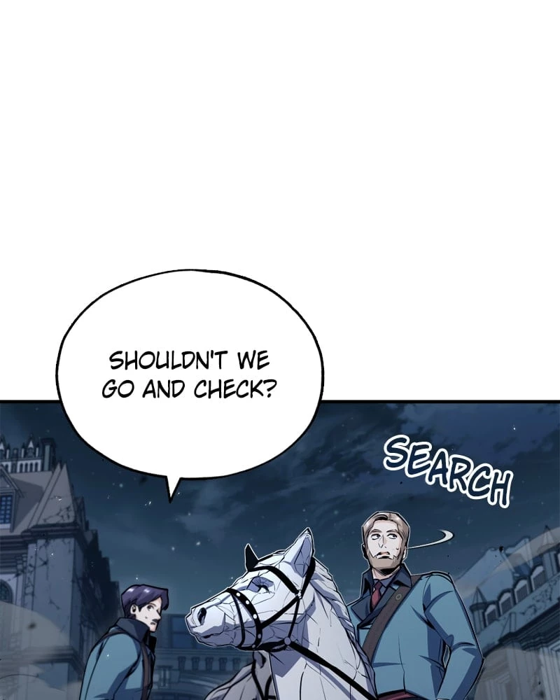 Academy's Undercover Professor Chapter 53 - 53