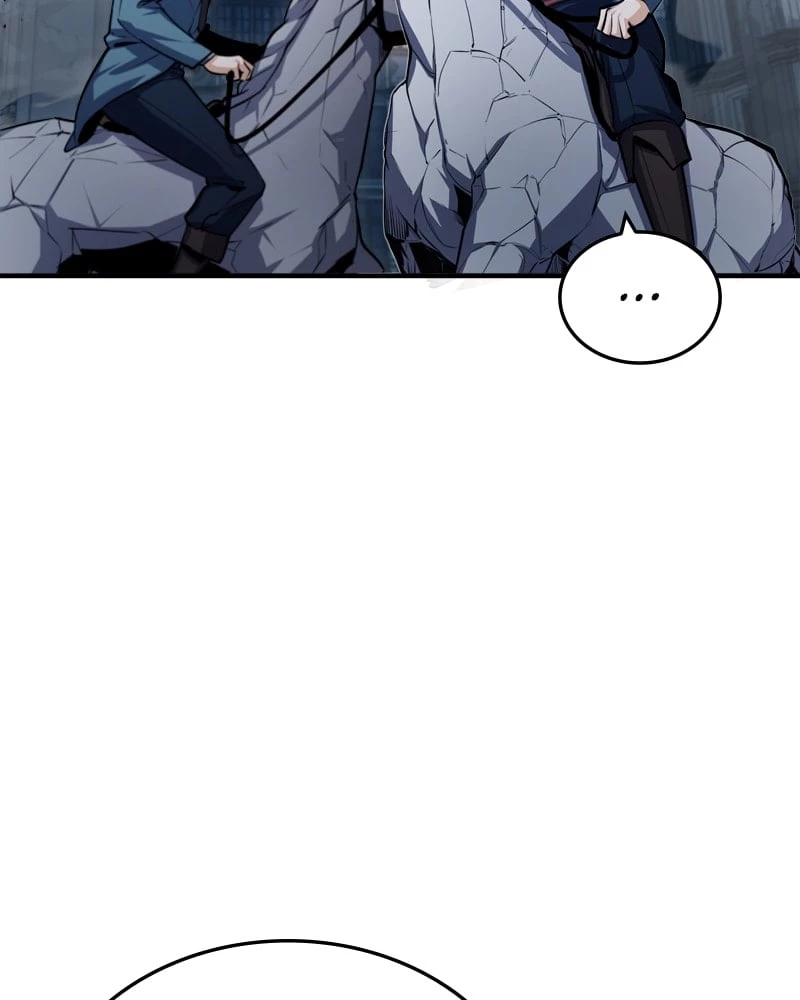 Academy's Undercover Professor Chapter 53 - 54
