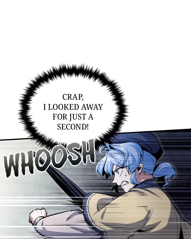 Academy's Undercover Professor Chapter 52 - 47