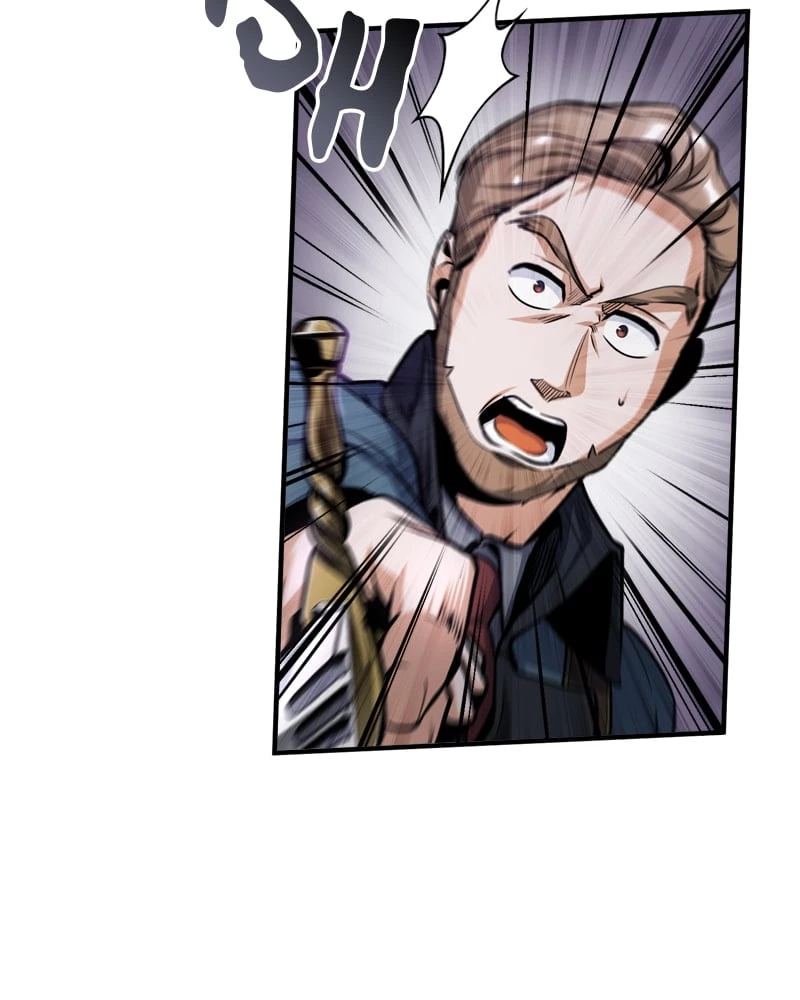Academy's Undercover Professor Chapter 51 - 39