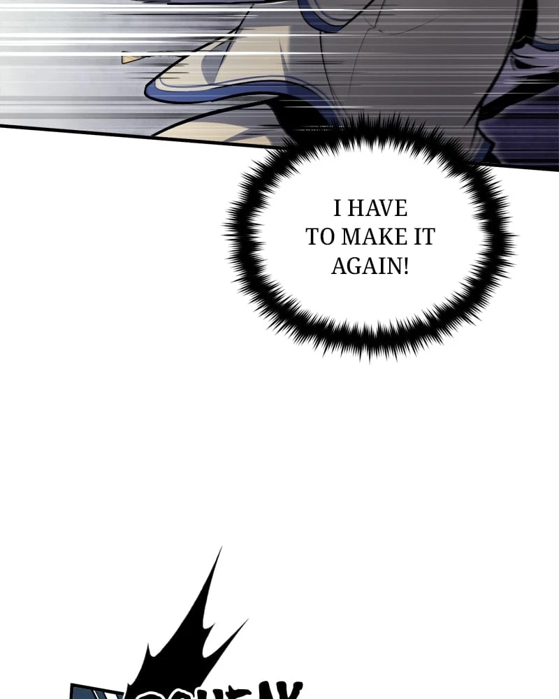 Academy's Undercover Professor Chapter 52 - 48