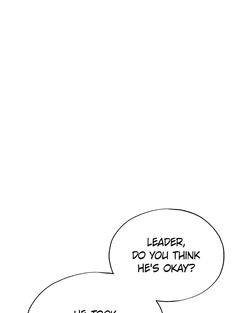 Academy's Undercover Professor Chapter 53 - 57