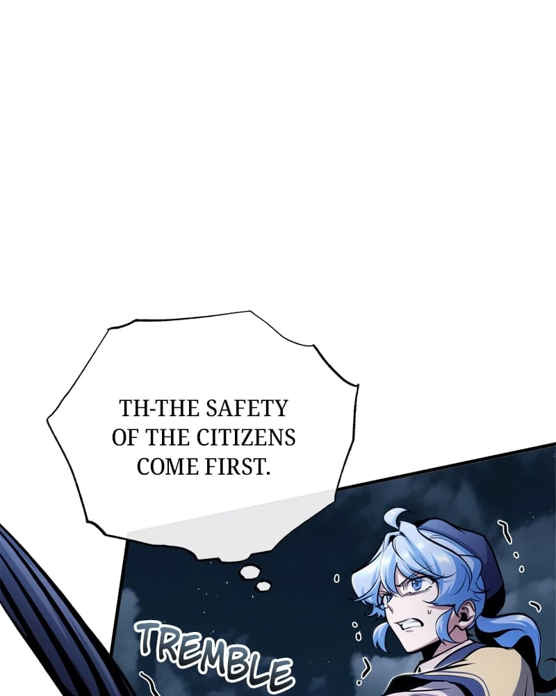Academy's Undercover Professor Chapter 52 - 50