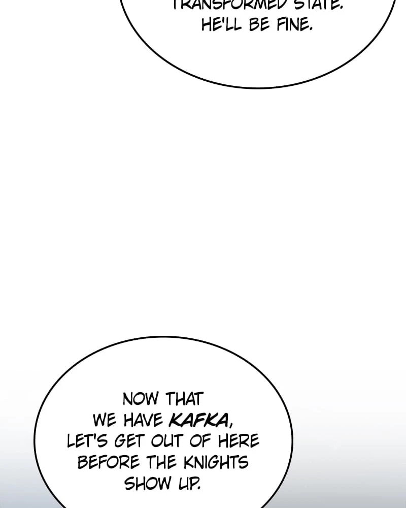 Academy's Undercover Professor Chapter 53 - 59