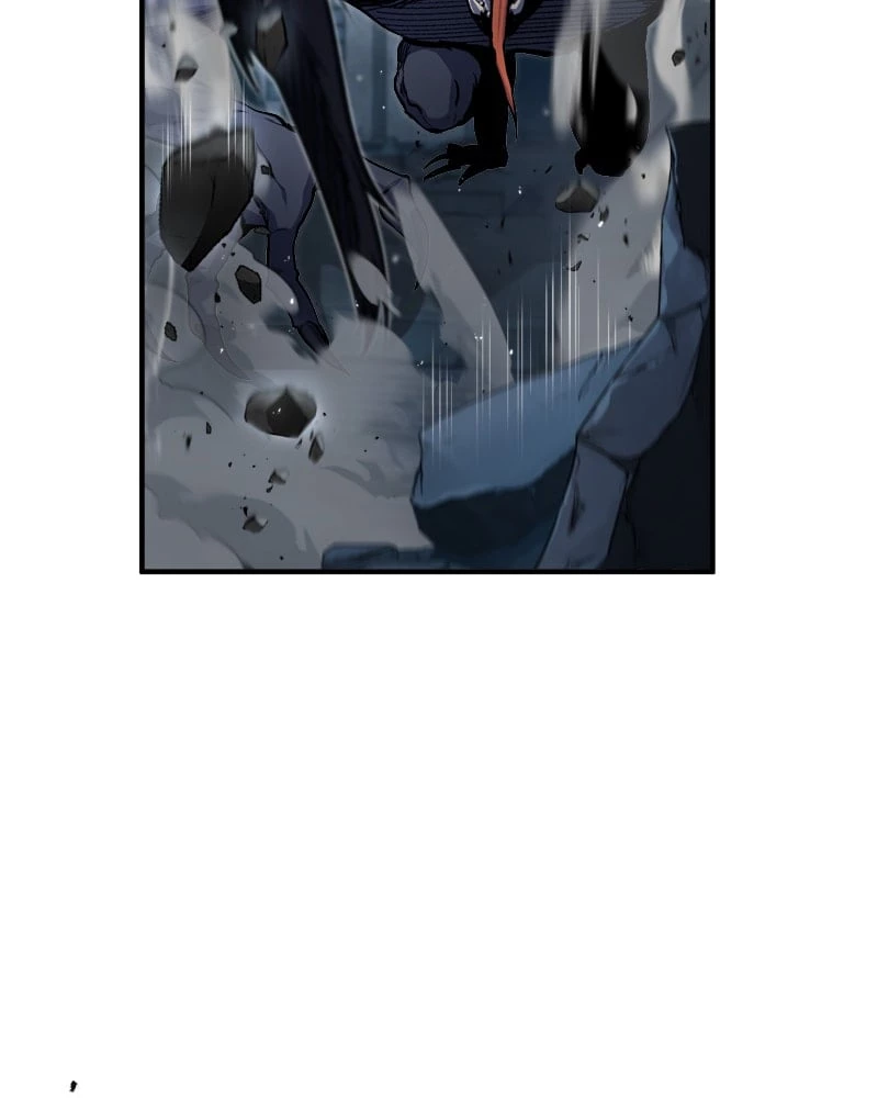 Academy's Undercover Professor Chapter 51 - 44