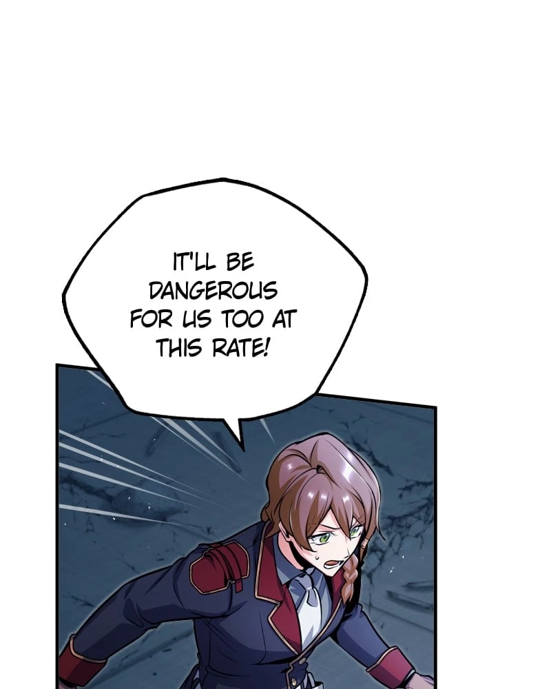 Academy's Undercover Professor Chapter 52 - 52