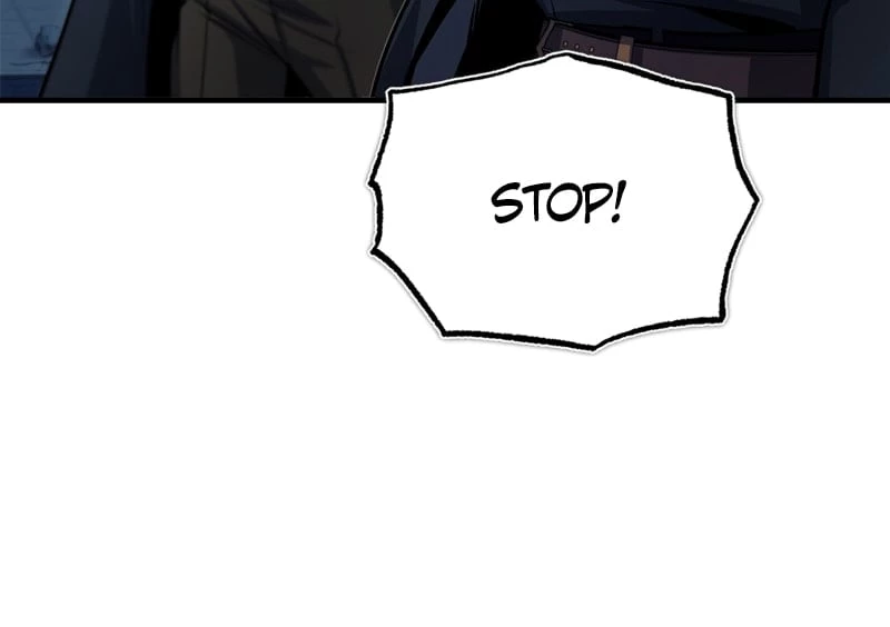 Academy's Undercover Professor Chapter 53 - 61