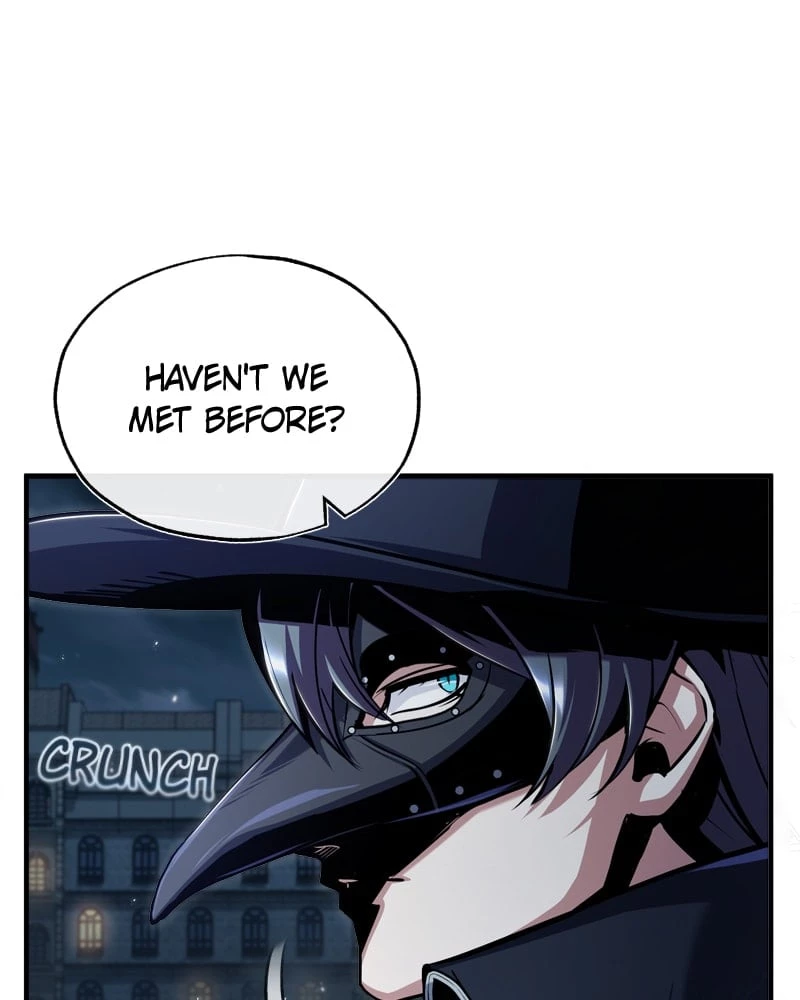 Academy's Undercover Professor Chapter 53 - 62