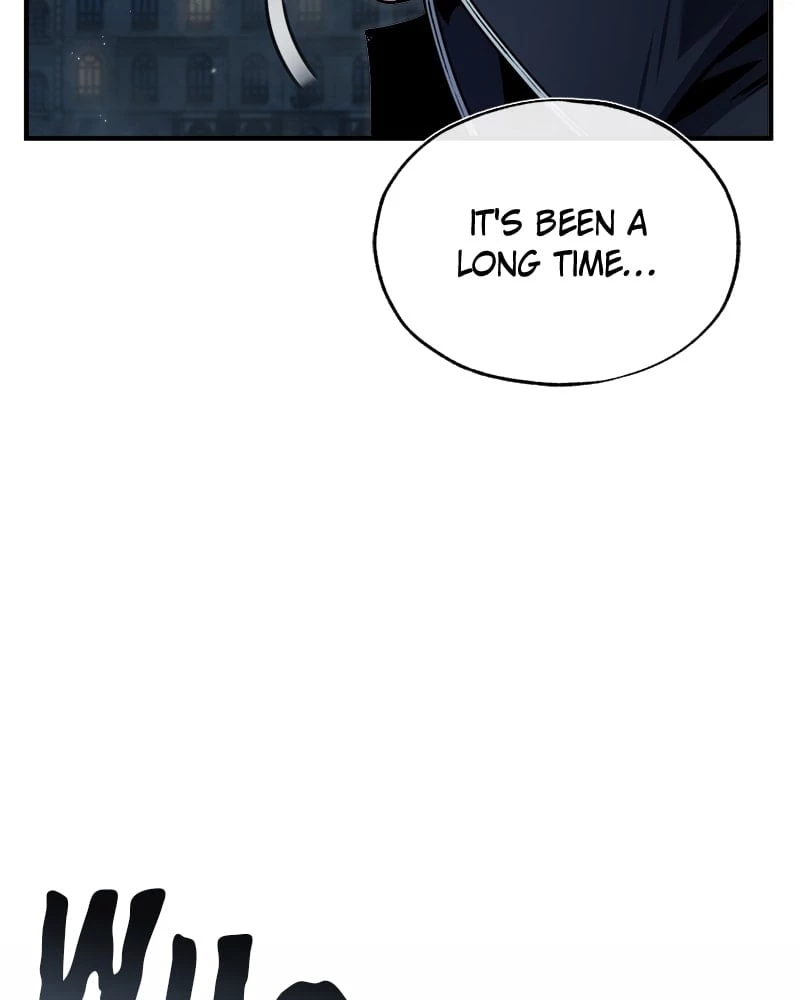Academy's Undercover Professor Chapter 53 - 63