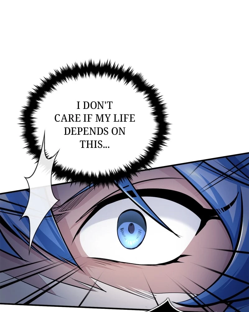 Academy's Undercover Professor Chapter 52 - 54