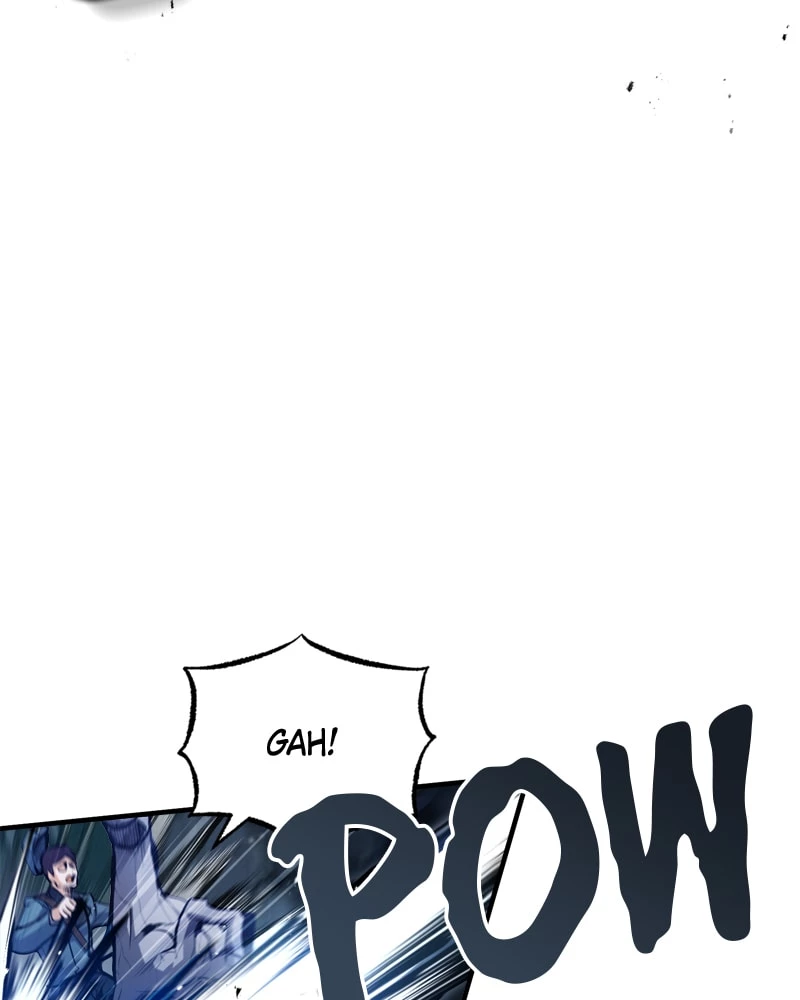 Academy's Undercover Professor Chapter 51 - 47