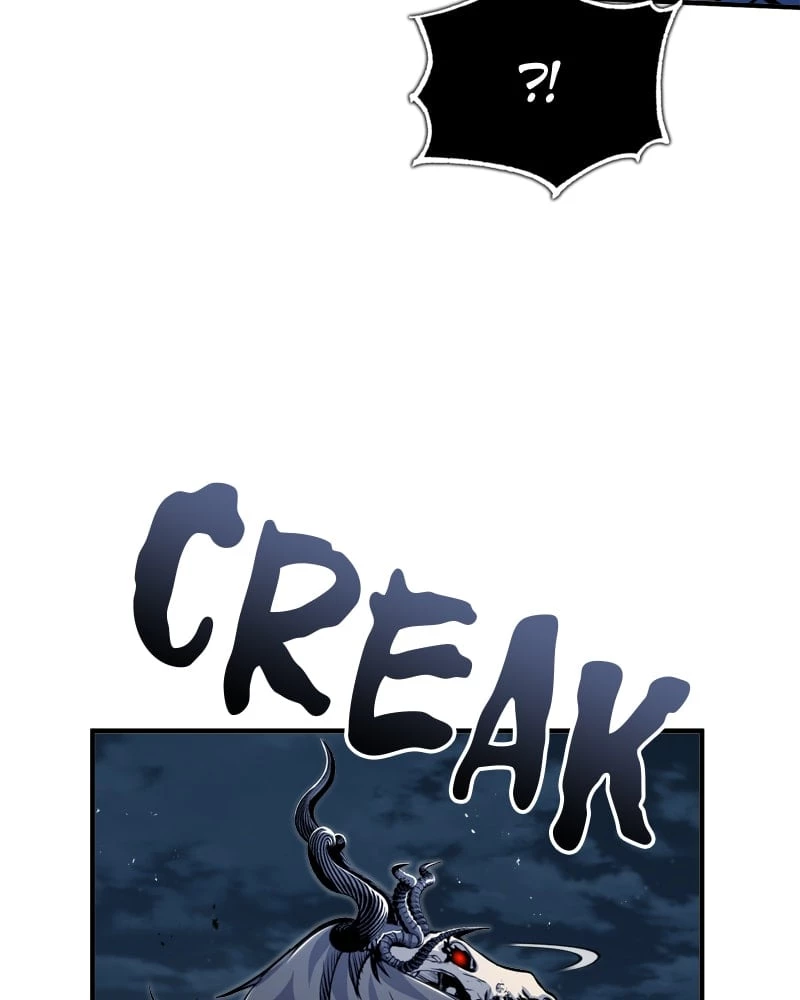 Academy's Undercover Professor Chapter 52 - 55