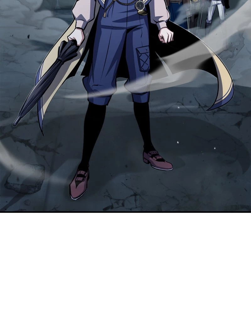 Academy's Undercover Professor Chapter 53 - 65