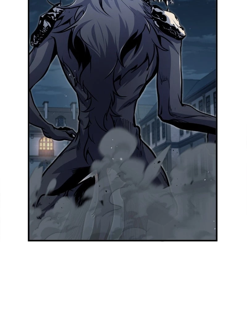 Academy's Undercover Professor Chapter 52 - 56