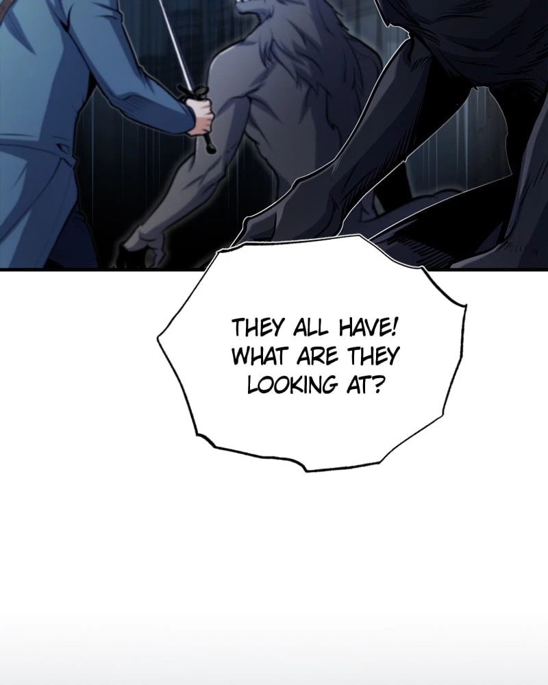 Academy's Undercover Professor Chapter 52 - 58