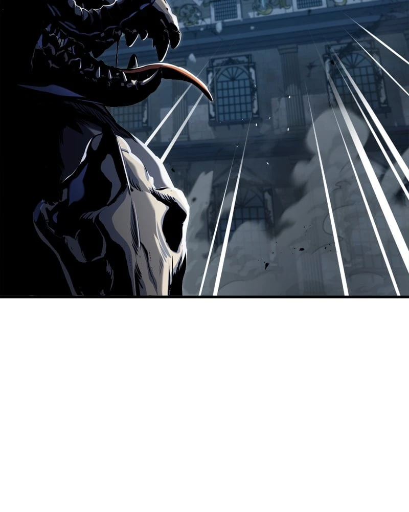 Academy's Undercover Professor Chapter 52 - 60