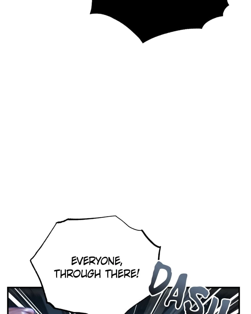 Academy's Undercover Professor Chapter 51 - 54
