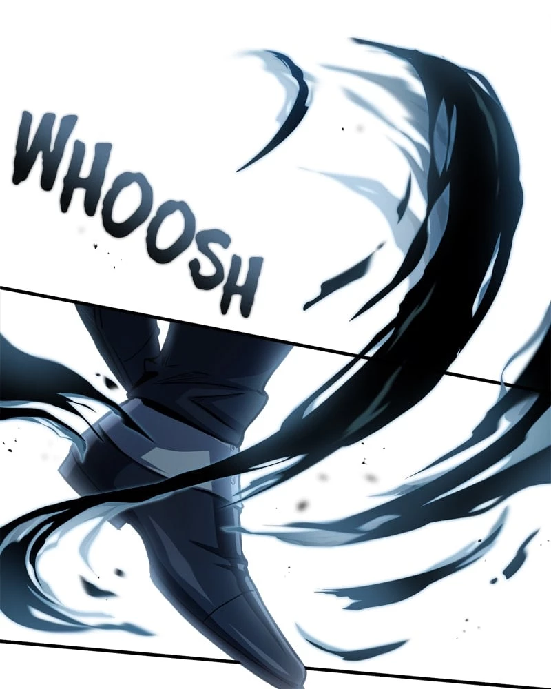 Academy's Undercover Professor Chapter 52 - 61