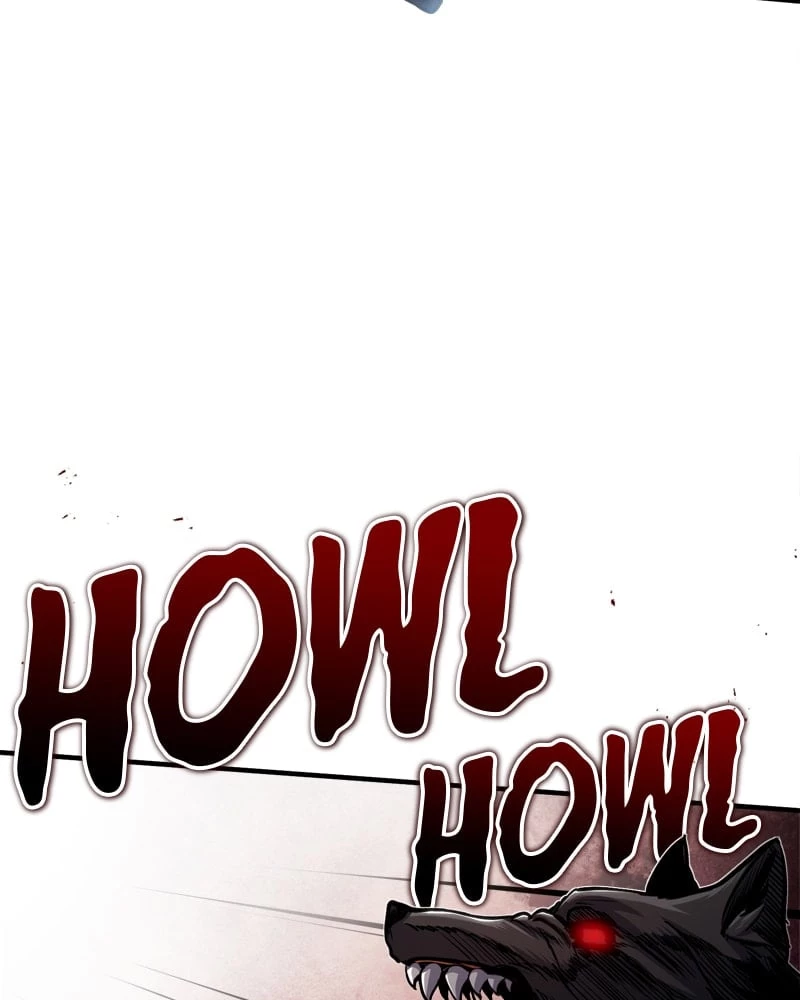 Academy's Undercover Professor Chapter 52 - 62