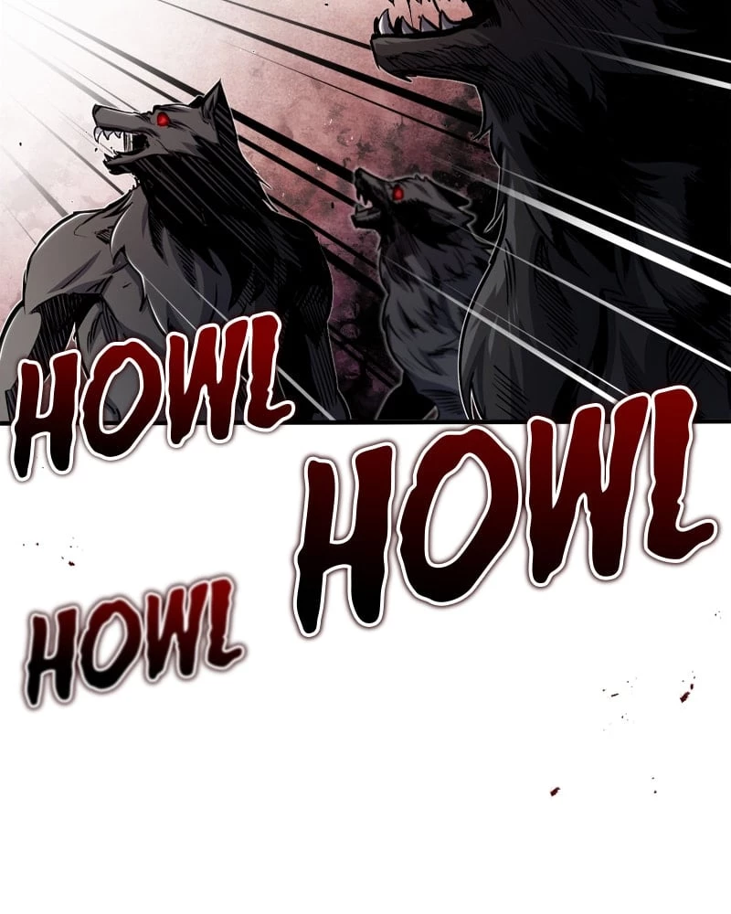 Academy's Undercover Professor Chapter 52 - 63