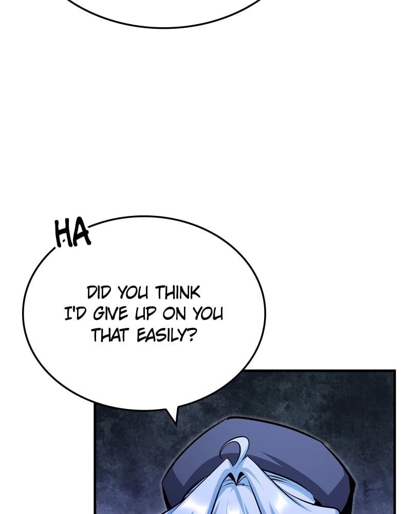 Academy's Undercover Professor Chapter 53 - 75