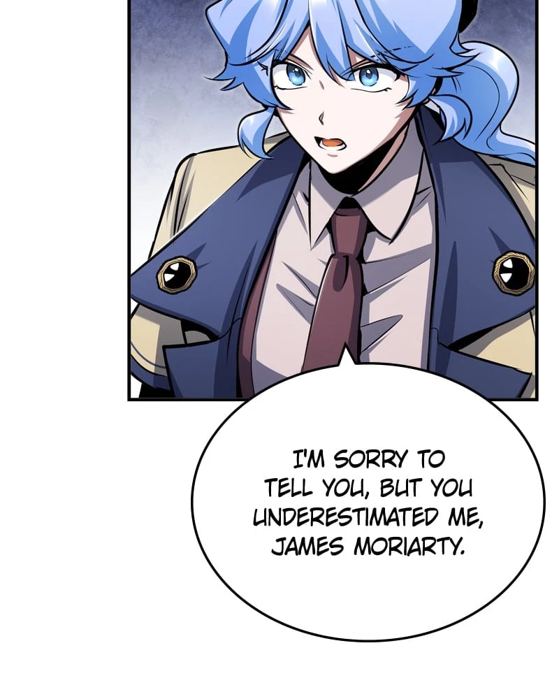 Academy's Undercover Professor Chapter 53 - 76