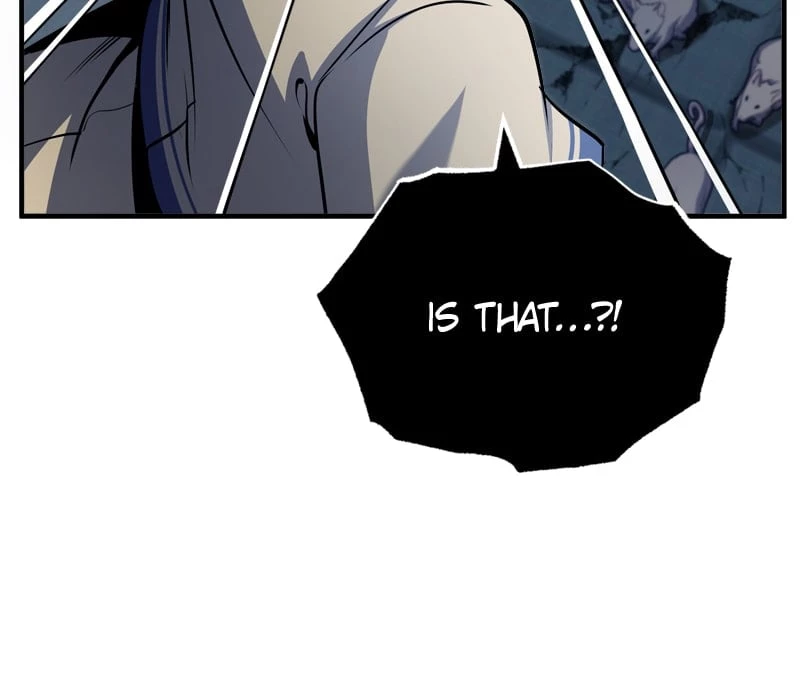Academy's Undercover Professor Chapter 52 - 65