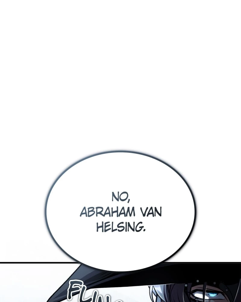 Academy's Undercover Professor Chapter 53 - 77
