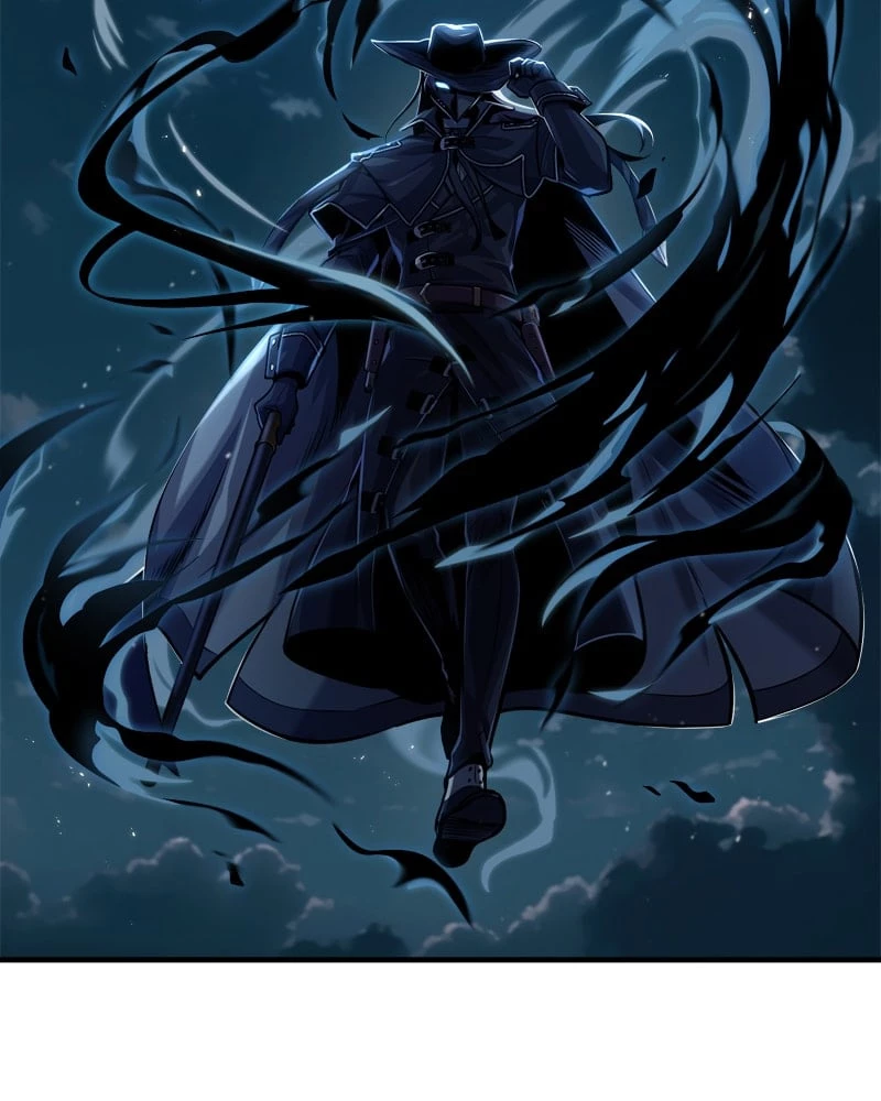 Academy's Undercover Professor Chapter 52 - 67