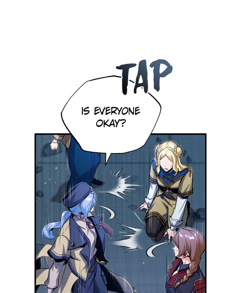 Academy's Undercover Professor Chapter 51 - 60