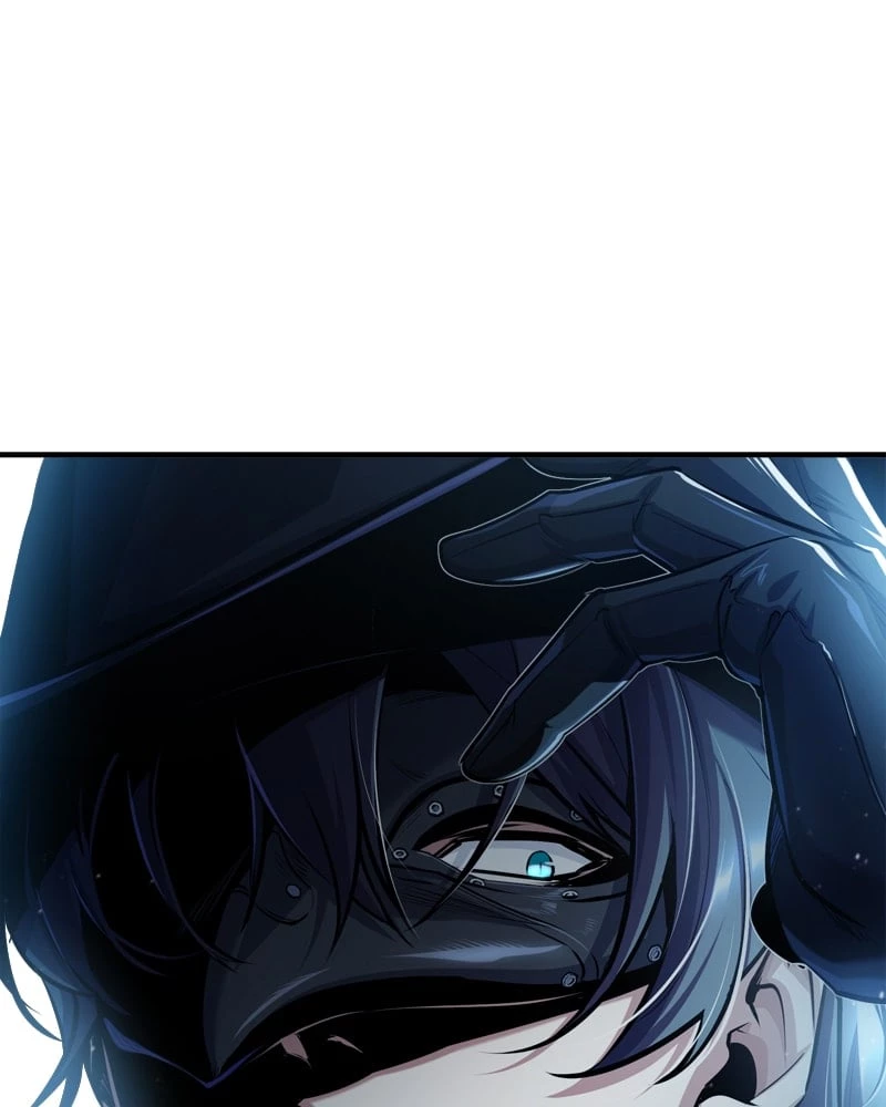 Academy's Undercover Professor Chapter 52 - 68