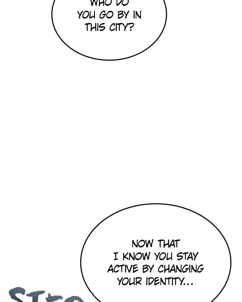 Academy's Undercover Professor Chapter 53 - 80