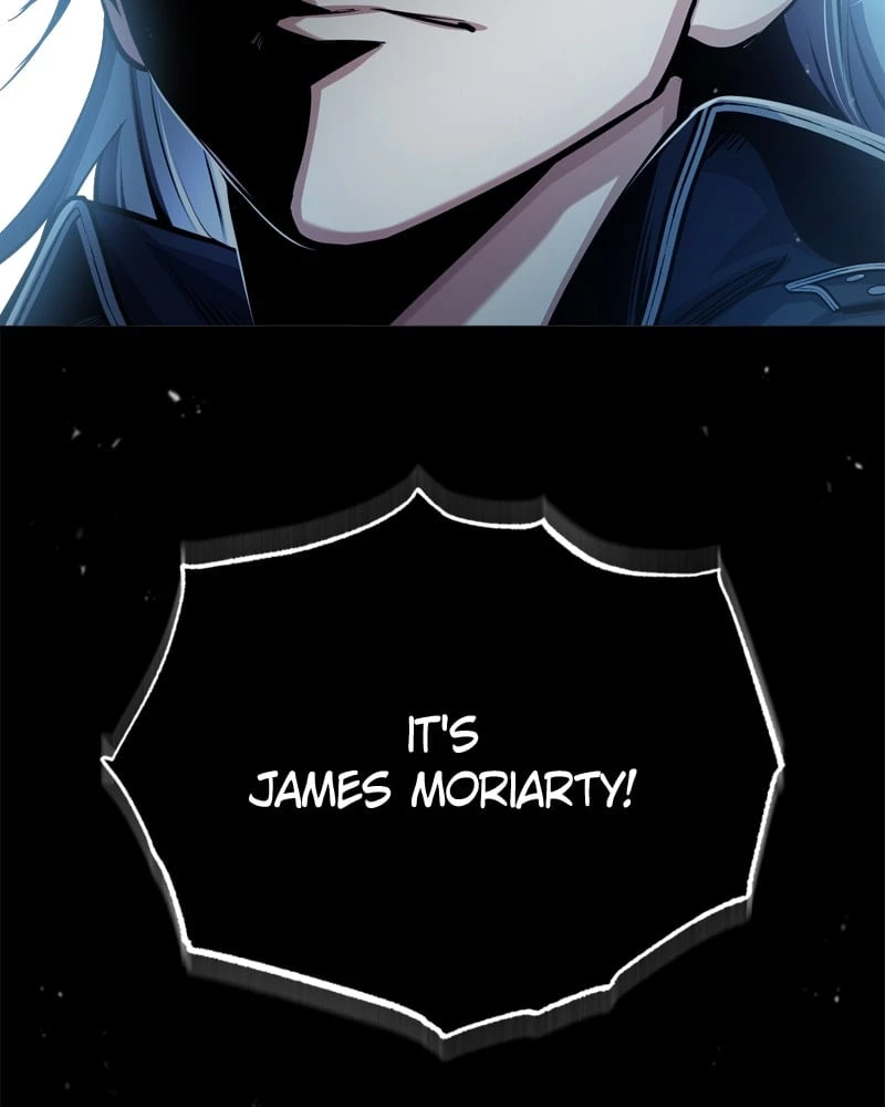 Academy's Undercover Professor Chapter 52 - 69