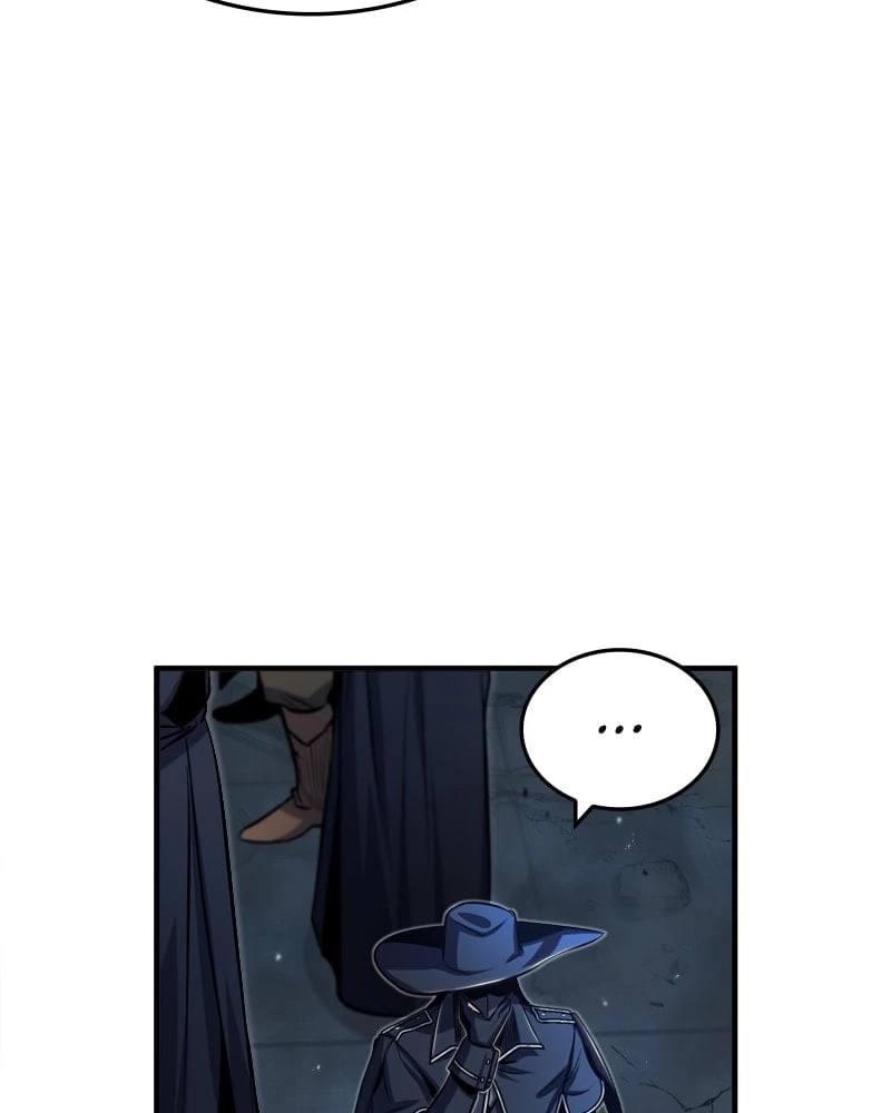 Academy's Undercover Professor Chapter 53 - 82