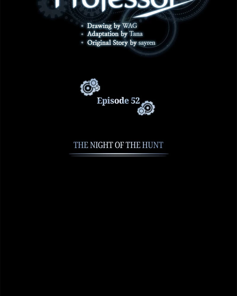 Academy's Undercover Professor Chapter 52 - 72